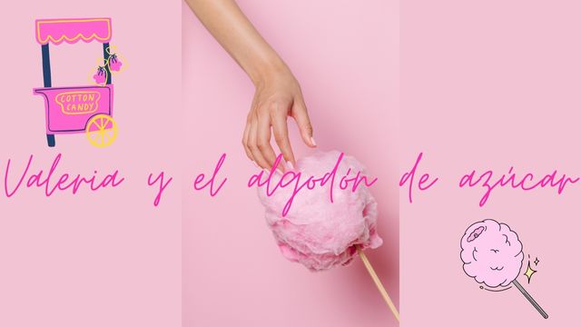 Valeria y el algodón de azúcar.jpg