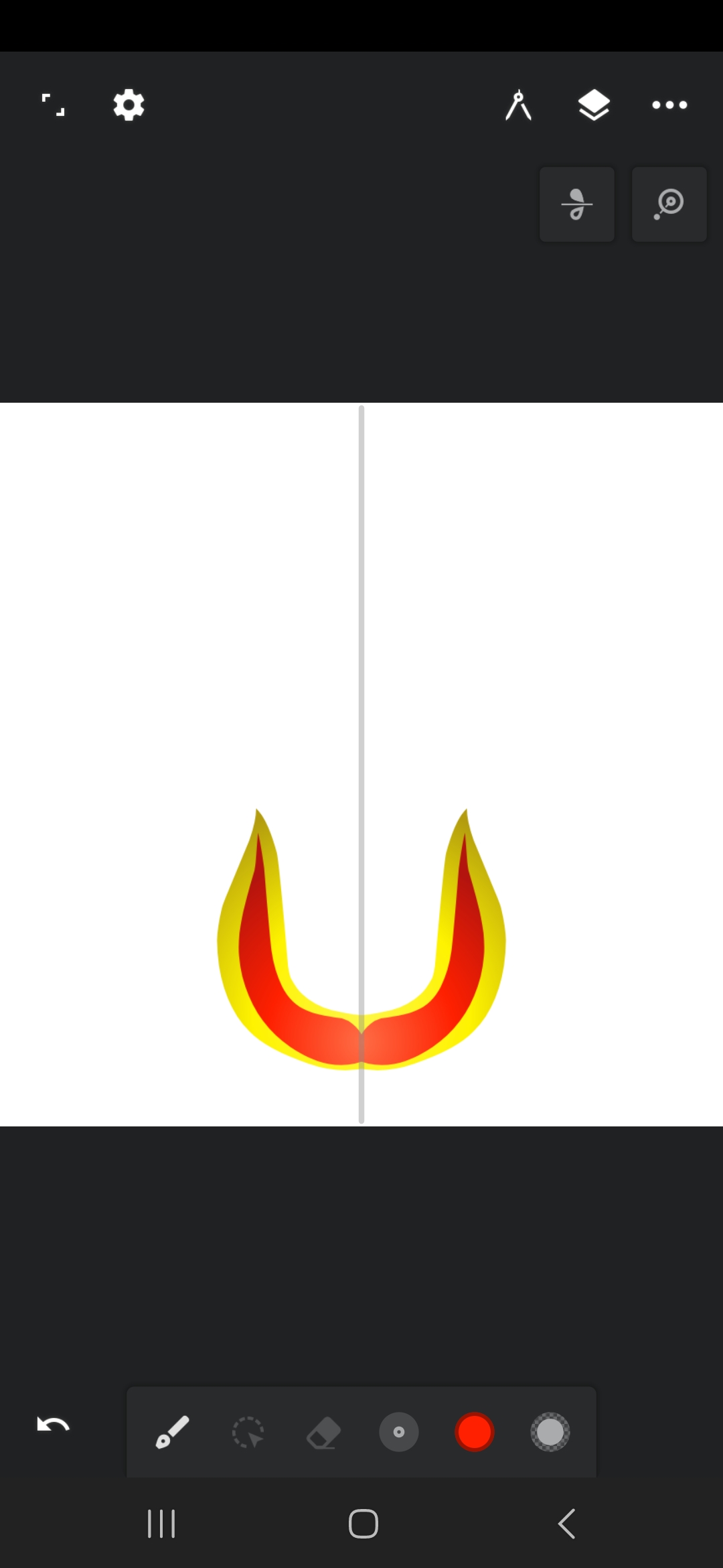 Screenshot_20240228_132646_Design.jpg