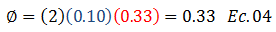 picture 05.png