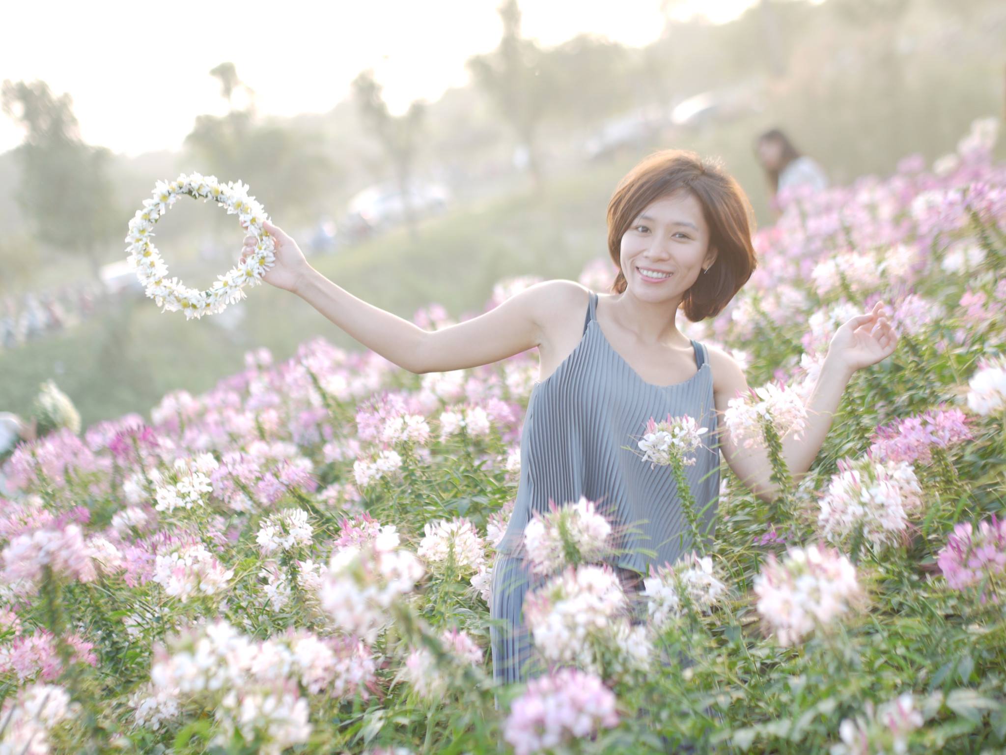 Huyen Trinh Thi Thu - Q.Tan Phu - OCt 2013 VN 24302066_1726868940664977_9094274034614627507_o.jpg