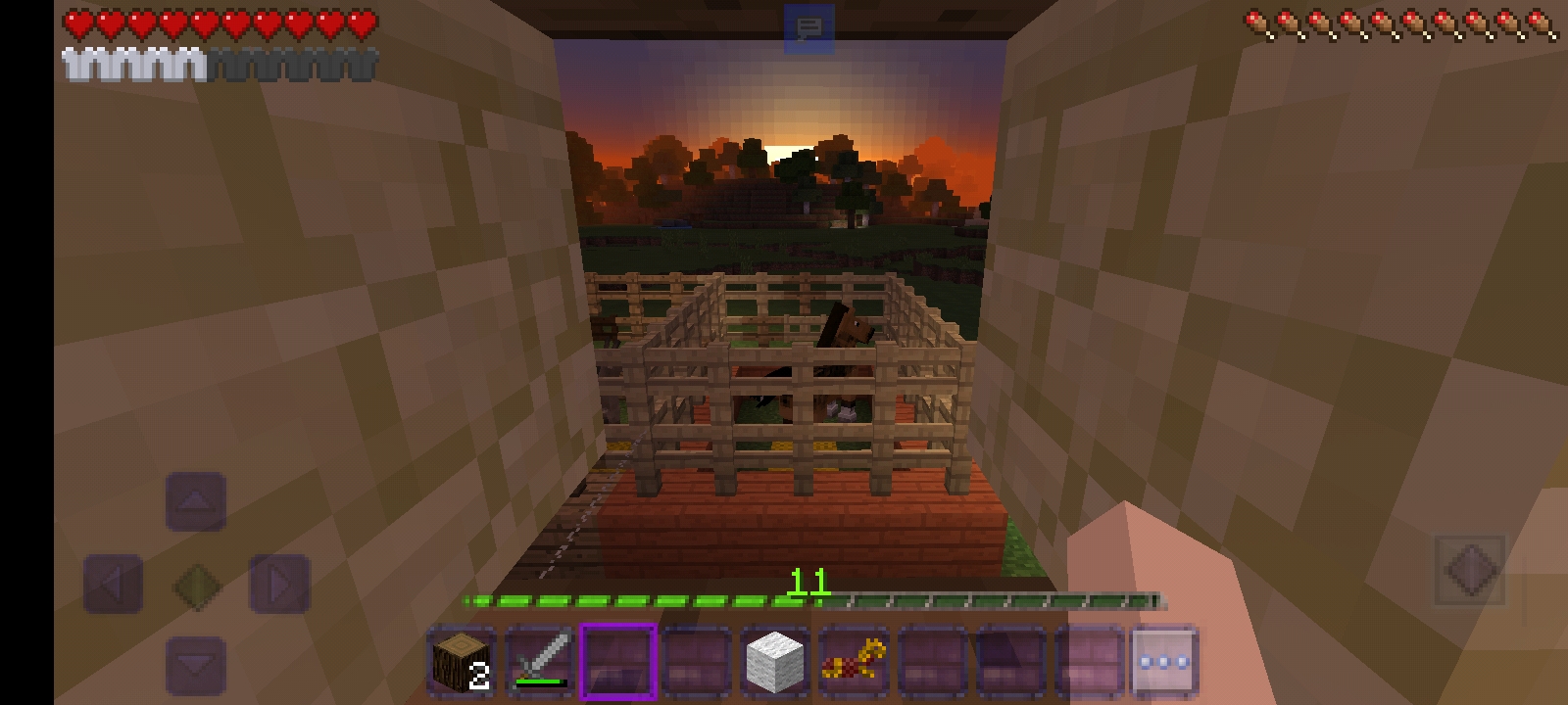 Screenshot_2022-01-27-21-36-39-400_com.craftsman.go.jpg