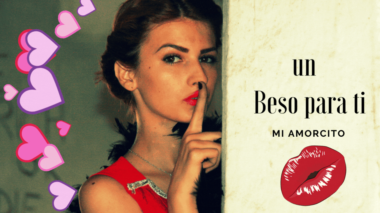 un Beso para ti.gif