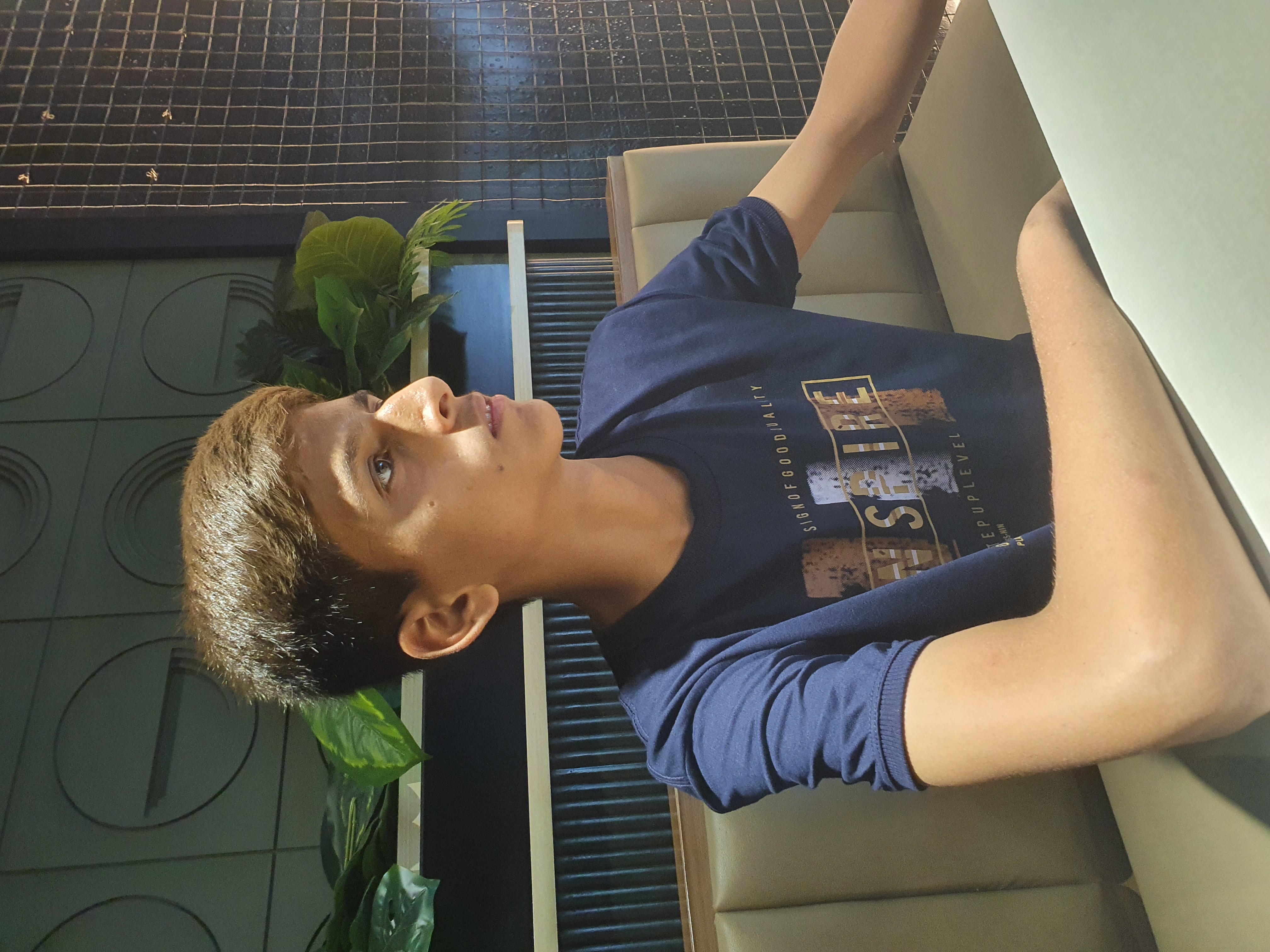 20260718_173410.jpg