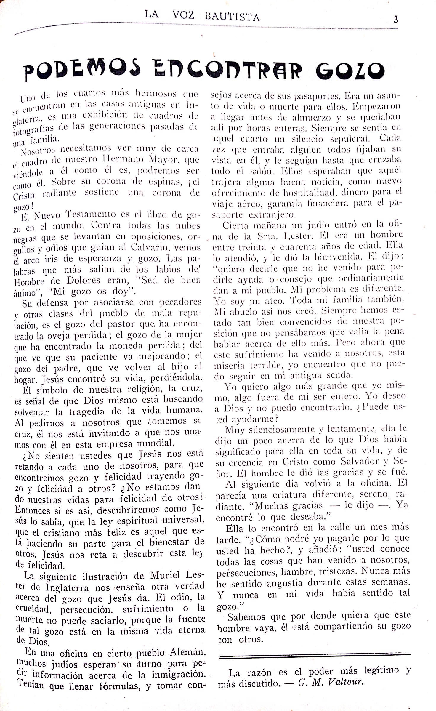 La Voz Bautista Febrero 1953_3.jpg