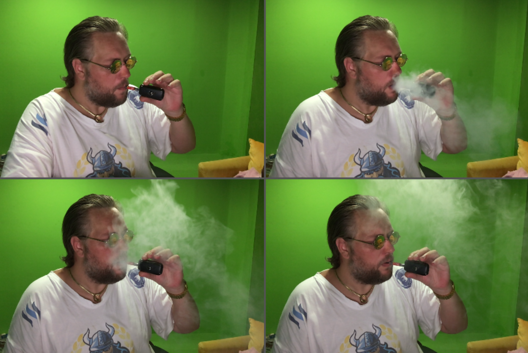 ModernMan.png