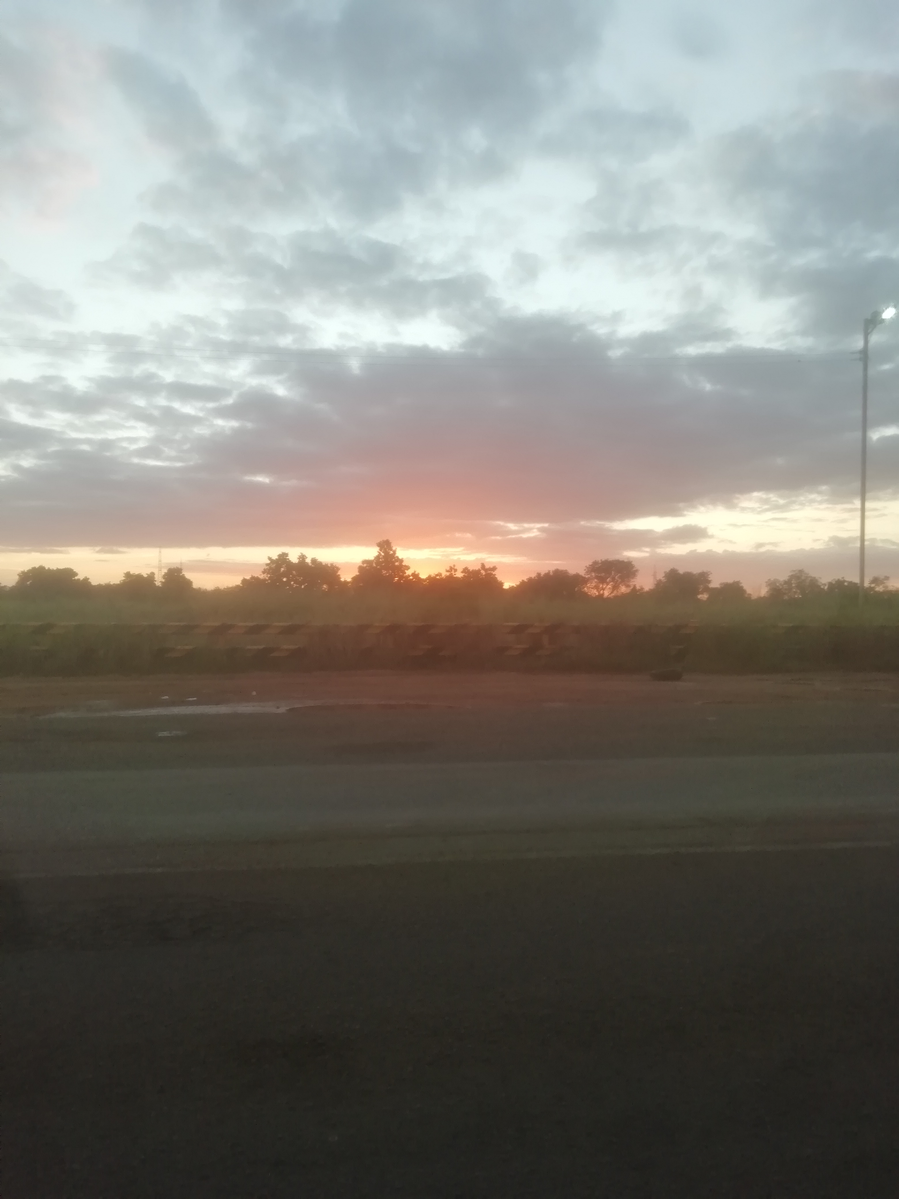 IMG_20210901_061146.jpg