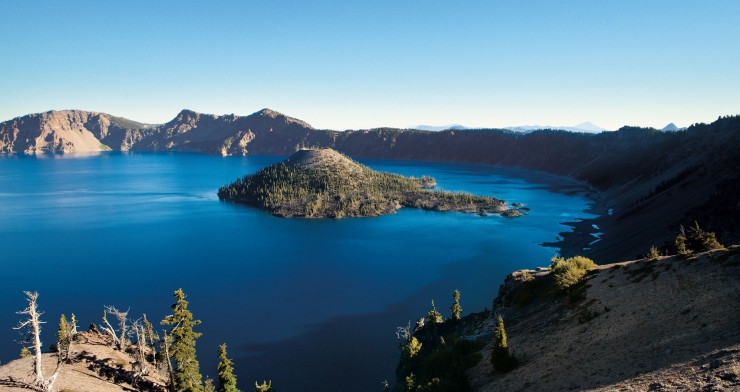 Top-American-Lakes-Crater-740x392.jpg