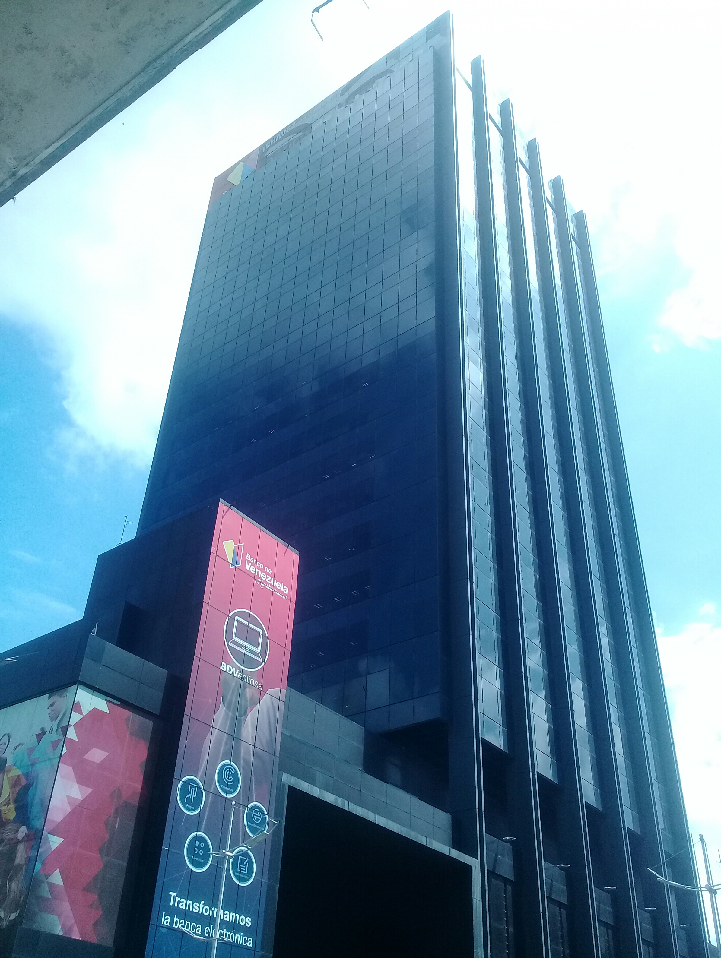 20210212_203056.jpg