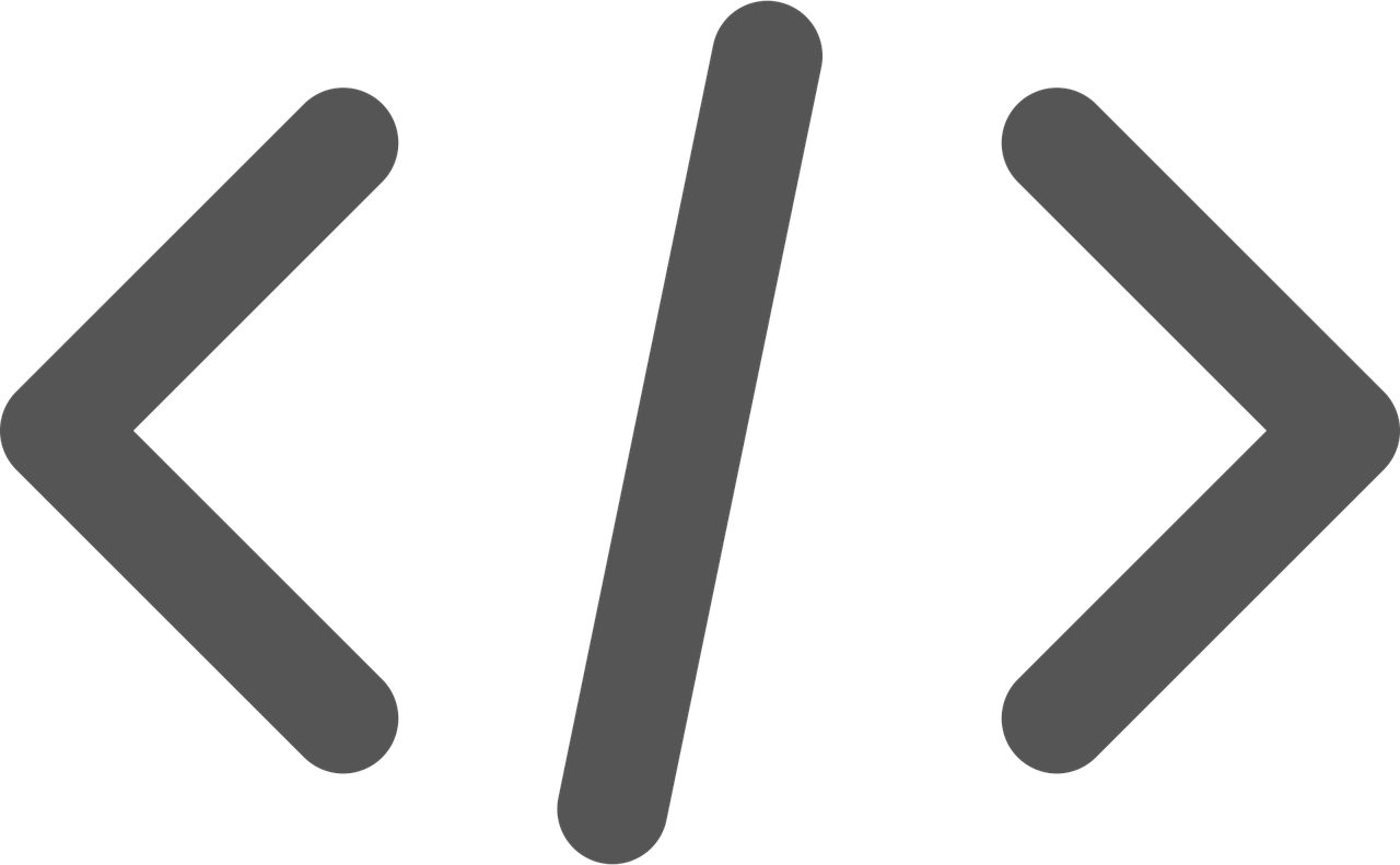 1000030977.webp