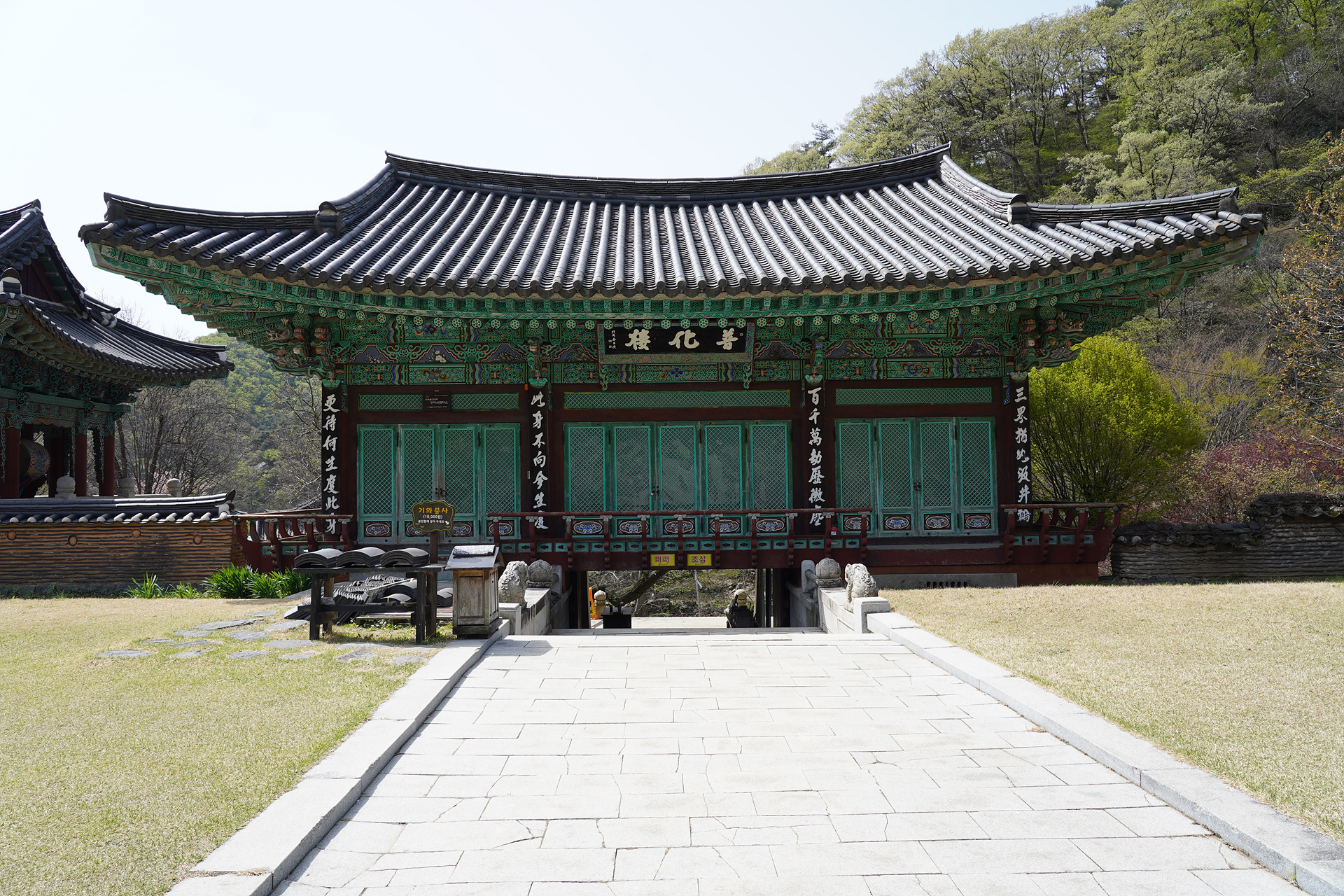 o-DSC08608.jpg