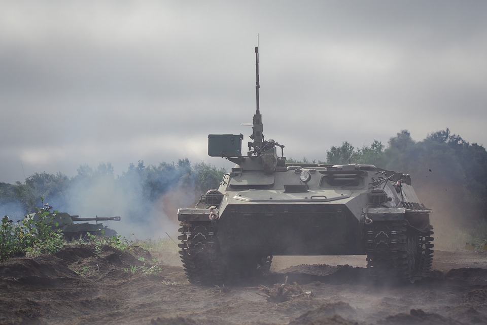Military Amphibious Vehicle.jpg