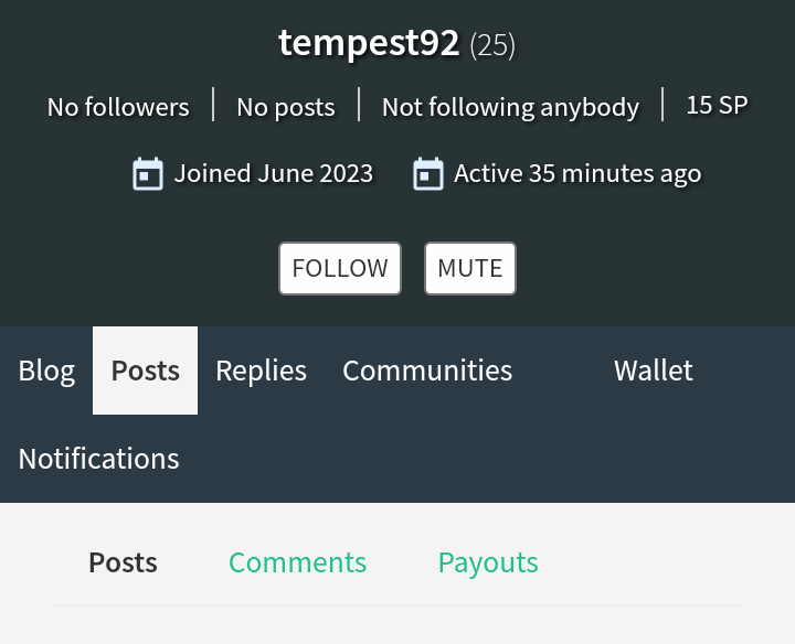 Screenshot_20230620-204146.png