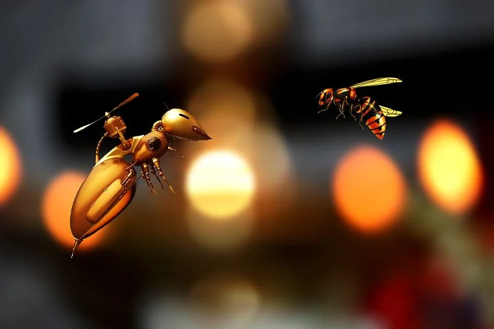 bee-2984342__480.webp