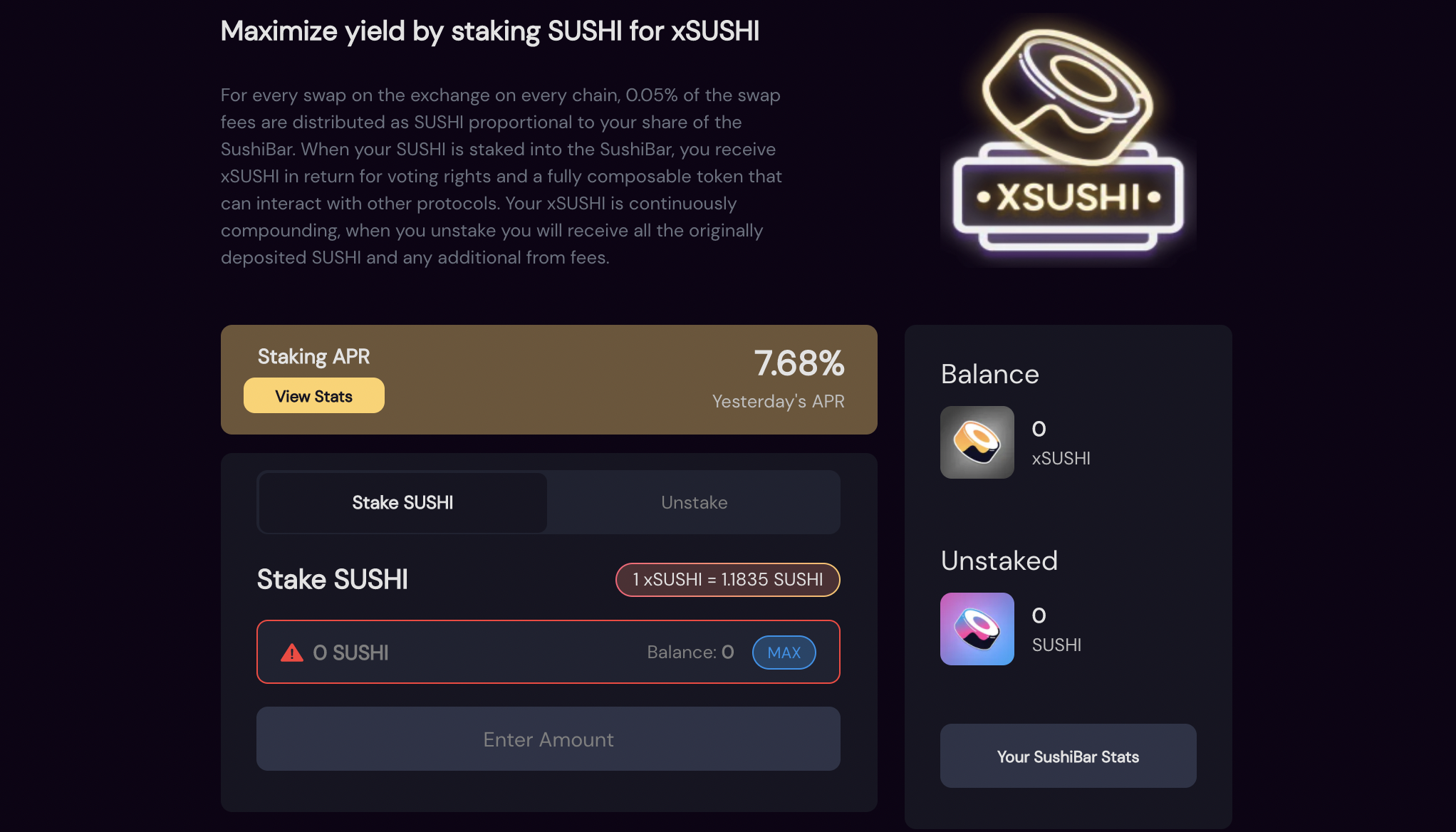 08. xsushi .png