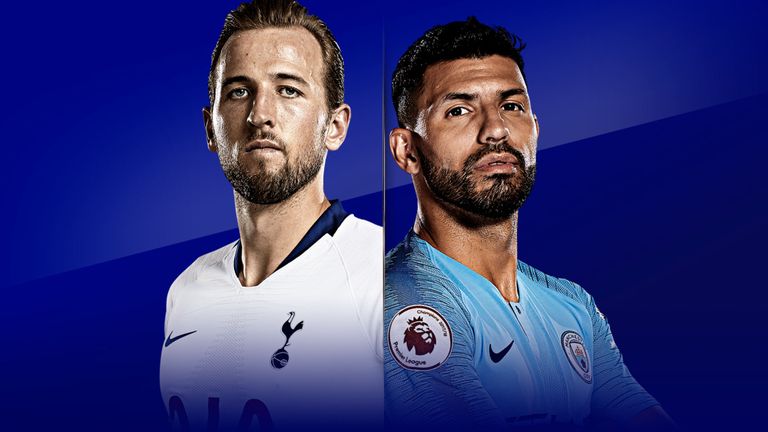 skysports-tottenham-hotspur_4464280.jpg