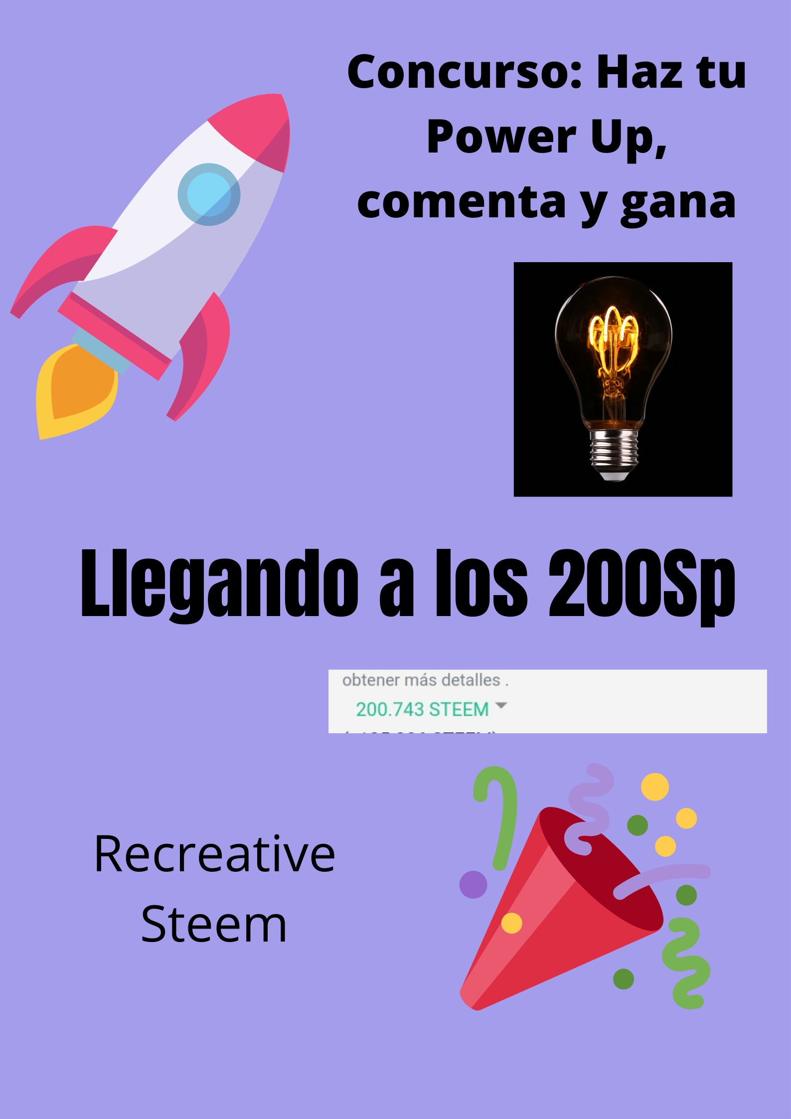 1632096027983.jpg