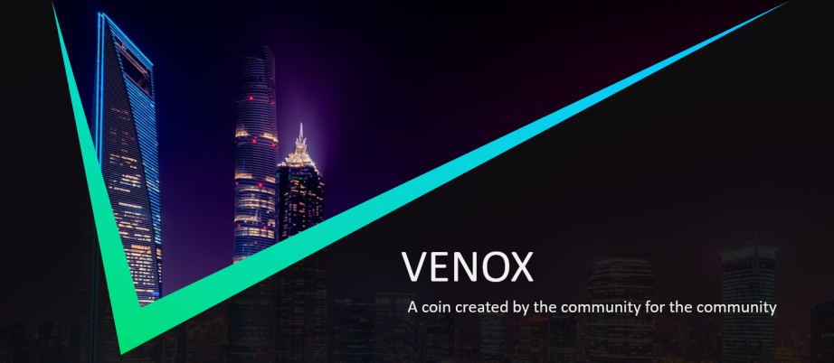 Venox_imae_small.png