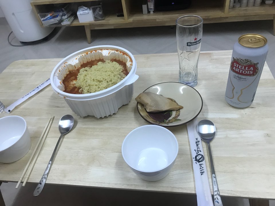 KakaoTalk_20180525_085548251.jpg