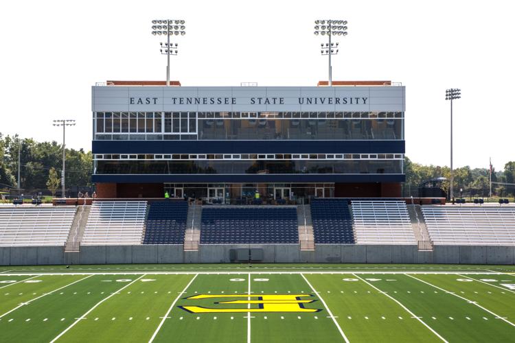 etsu.jpg