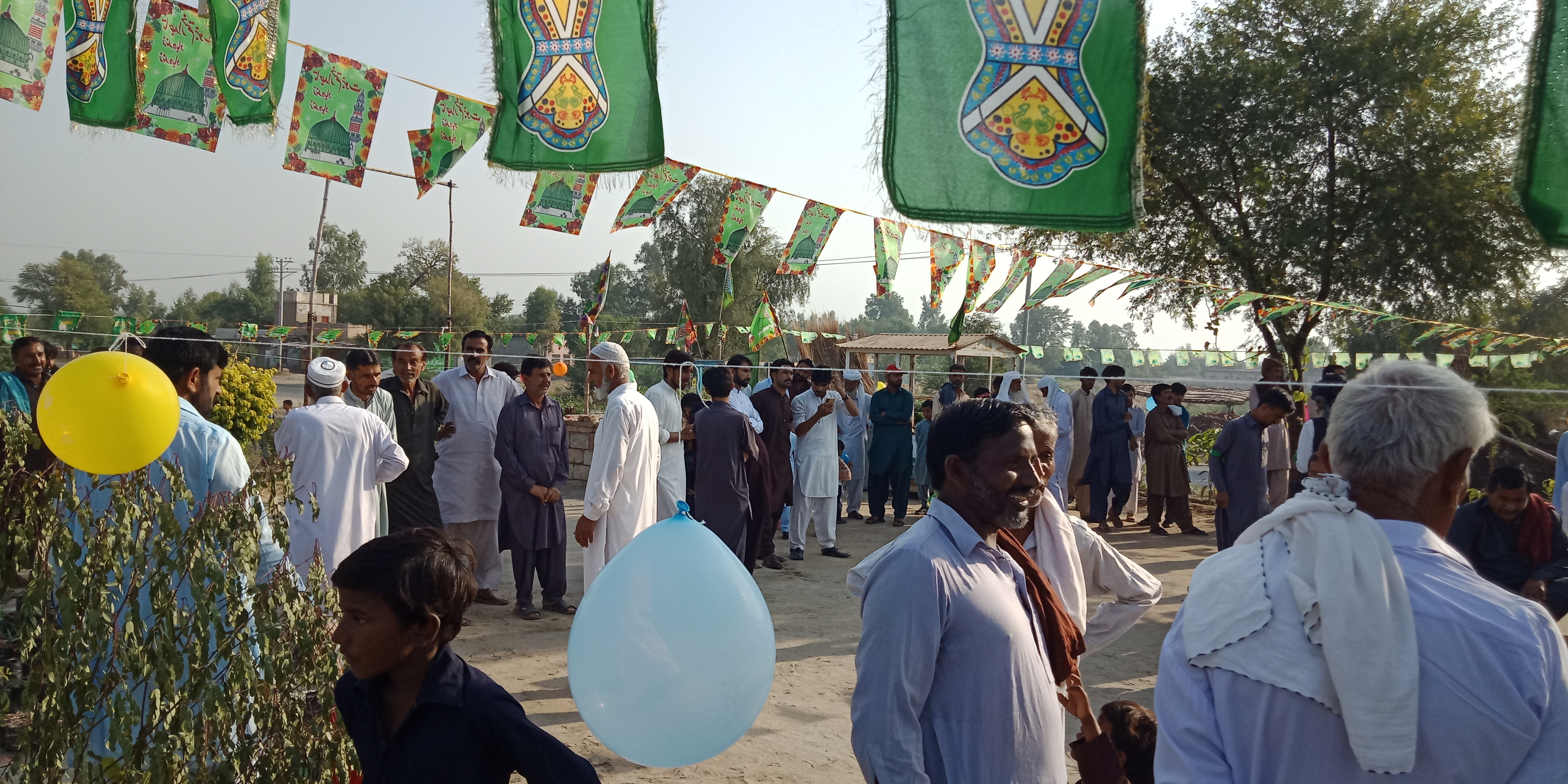 IMG20221009082600.jpg