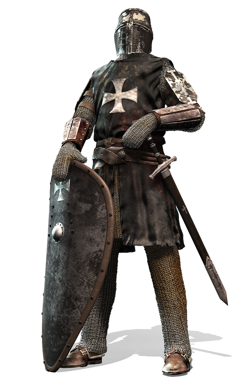 knight-2939429_1280.png