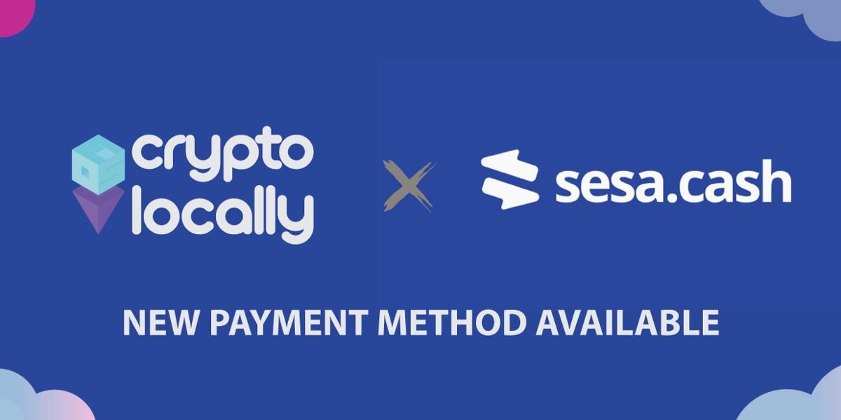 cryptolocally sesacash.png