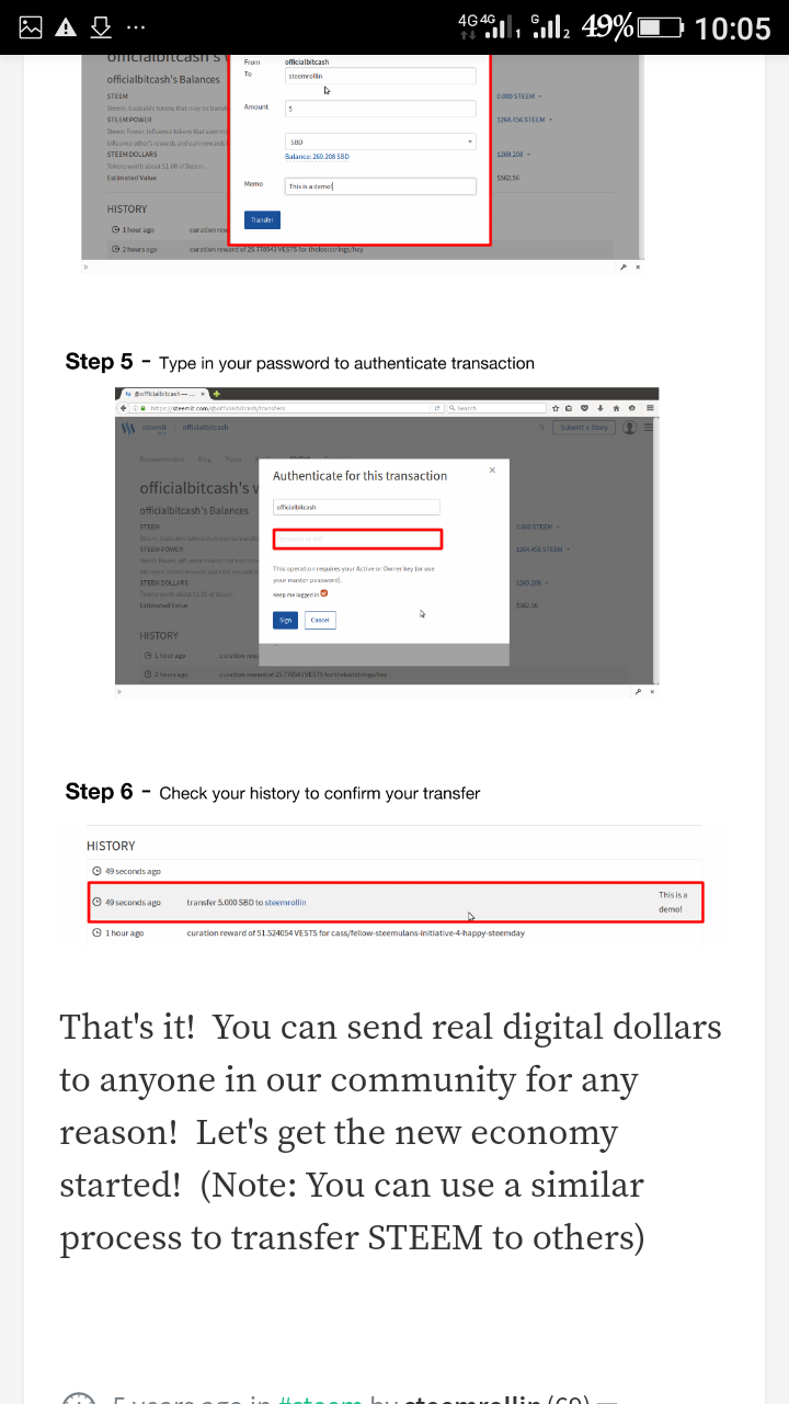 Screenshot_2021-11-10-10-05-48.png