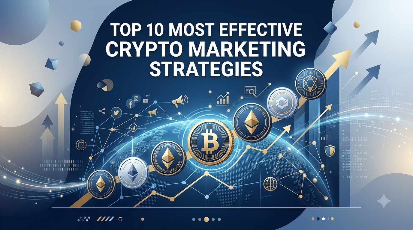 Create_crypto_marketing_banner_i…_202608191435.jpeg