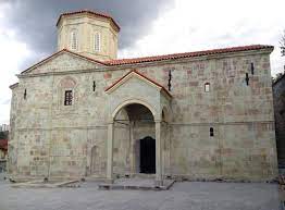 akçaabat kilise.jpg