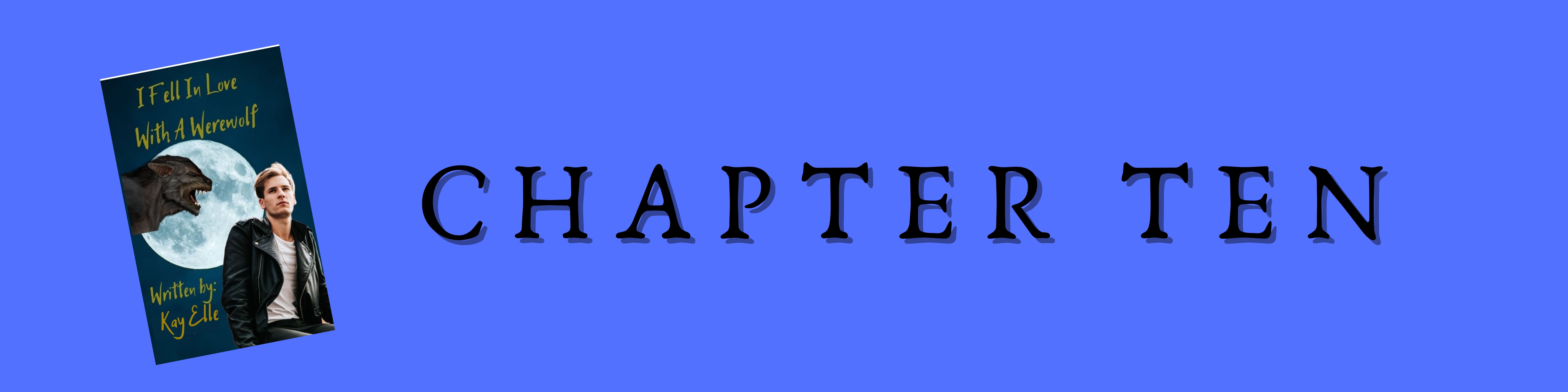 WEREWOLF CHAPTER HEADING (3).jpg