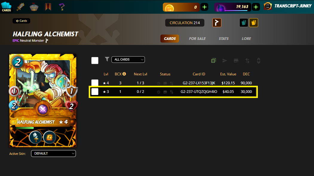 Screenshot (2961).png