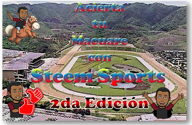 macuare.png