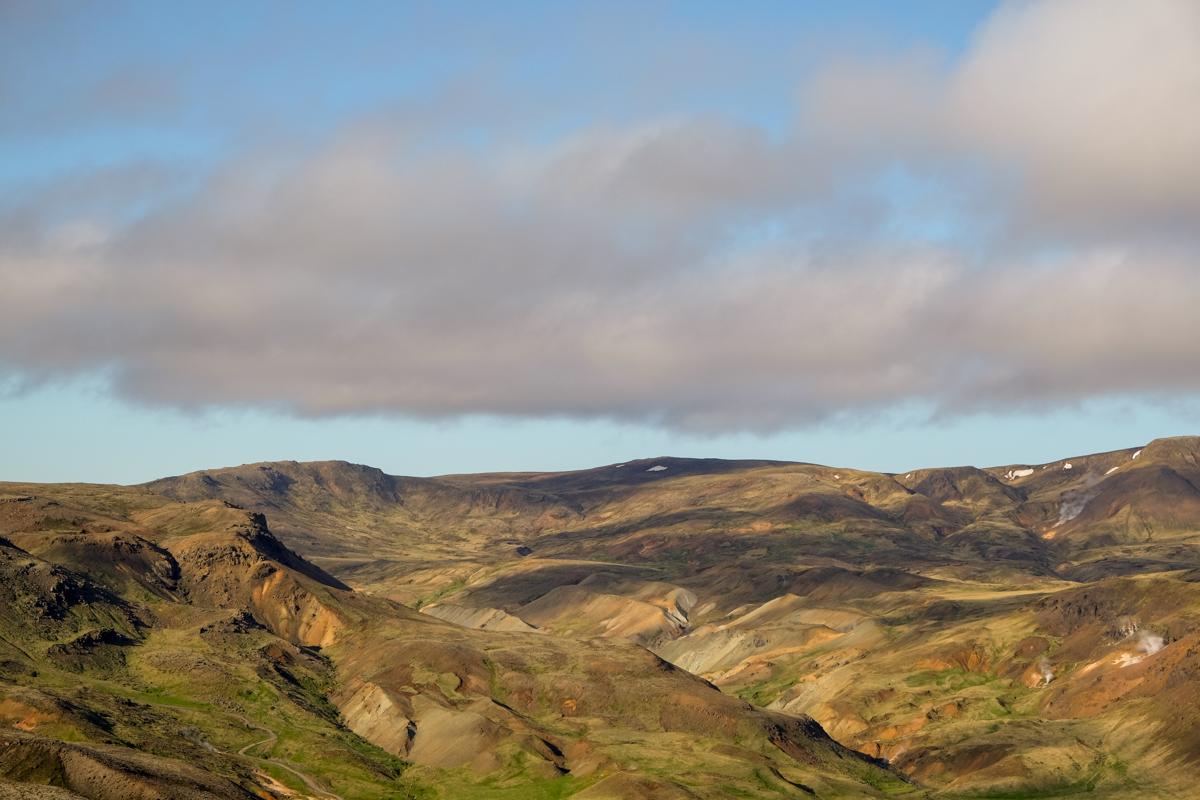 Reykjadalur-3.jpg