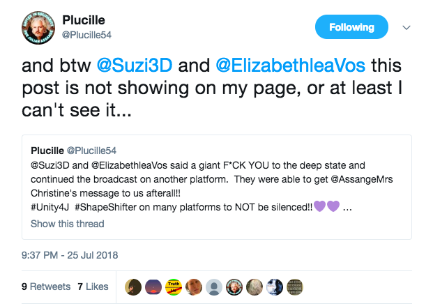 Screen Shot 2018-07-26 at 3.33.57 PM.png