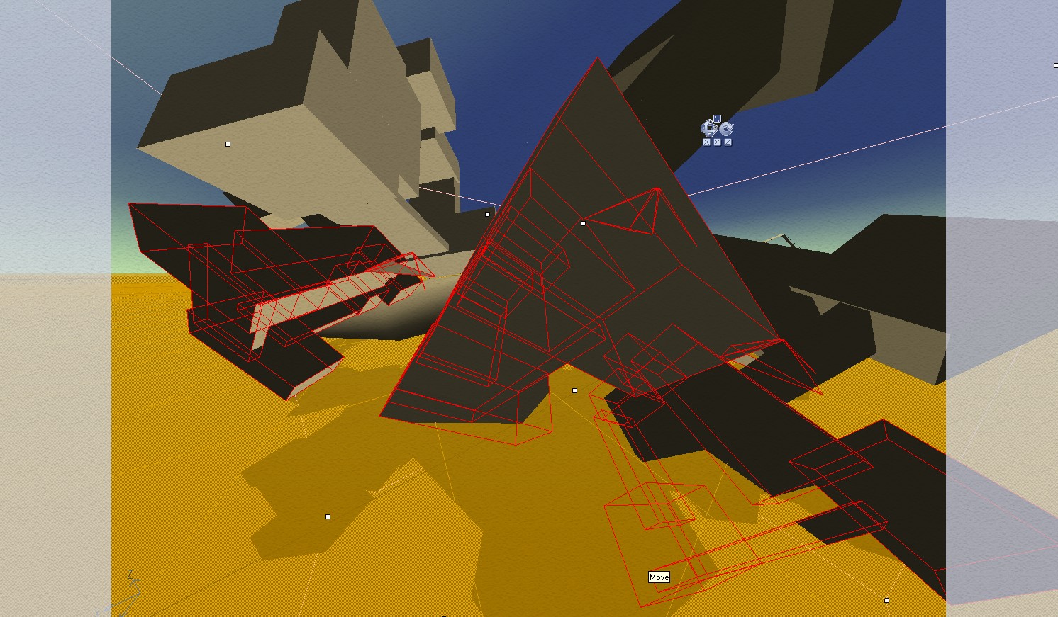 gullfartøy 1 vise 2.jpg