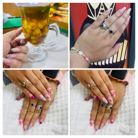 88F8CAA7-4698-4693-8806-32FB660D21F7-COLLAGE.jpg