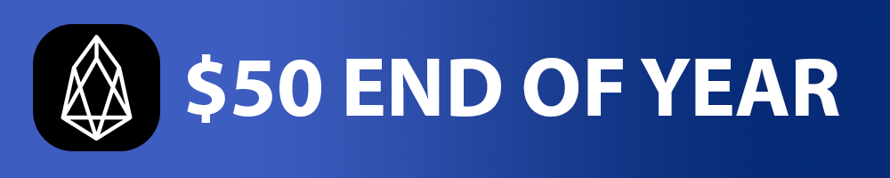Steemit-banner-image - Copy.png