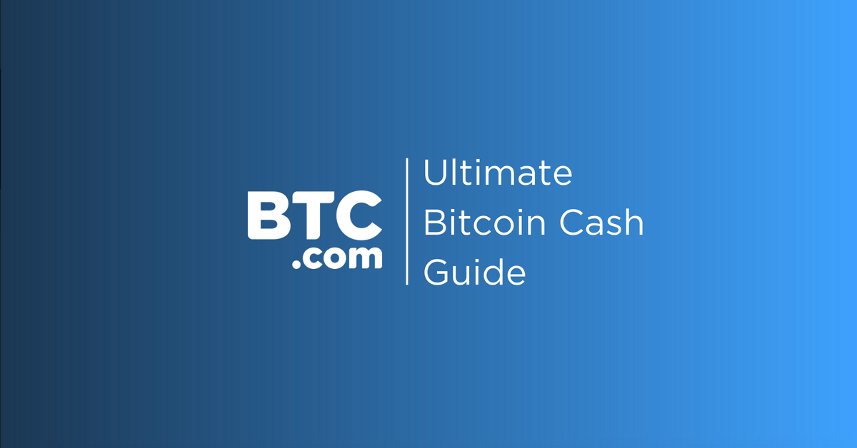 bch.png