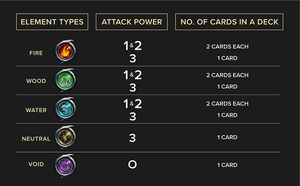 eost10-02.png