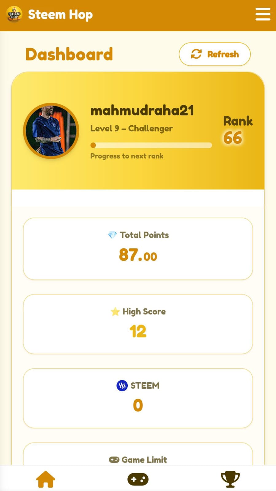 22300.jpg