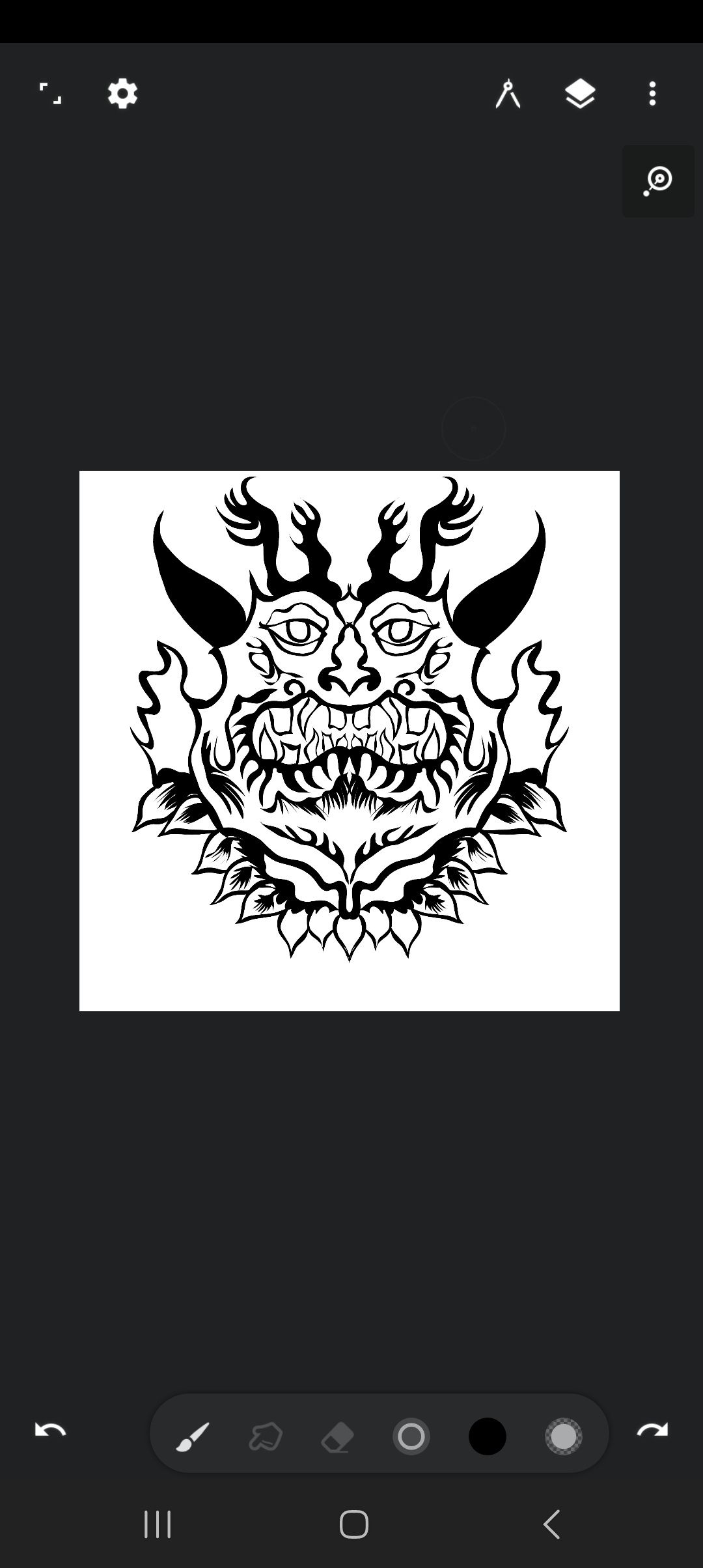 Screenshot_20240607_205126_Painter.jpg