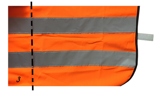 beutelrucksack3.png
