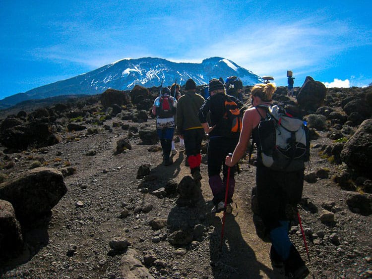 Best time to go for Kilimanjaro climb tour 1.jpg