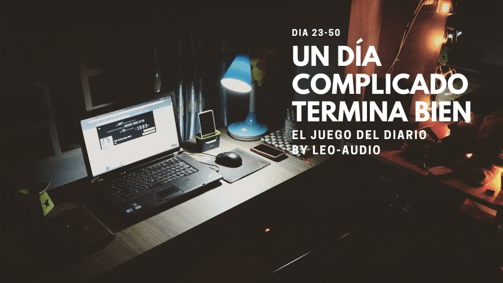 Copia de Copia de Copia de Copia de Copia de fin de semana de descanso (1).gif