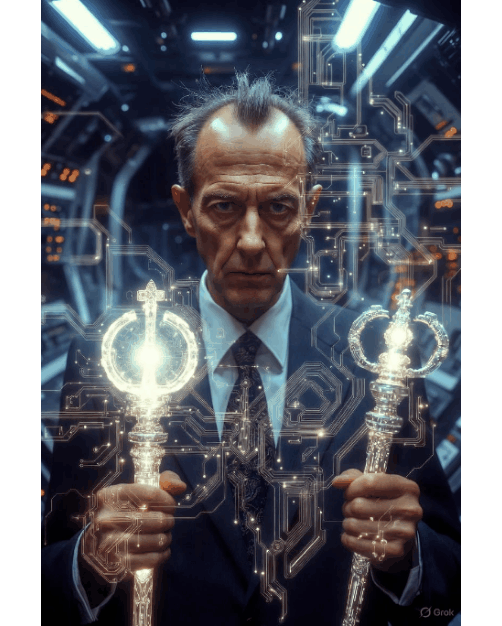 GIF_20251204_112340_792.gif