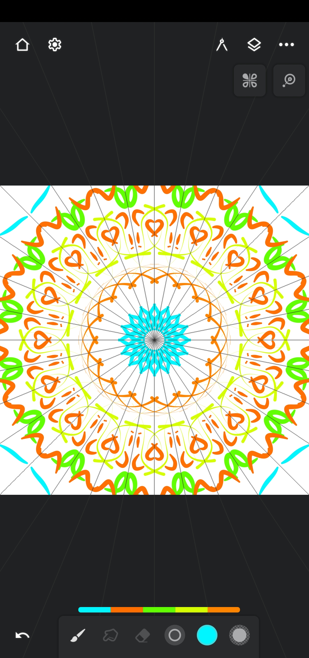 Screenshot_20250109_162830_Infinite Painter.jpg