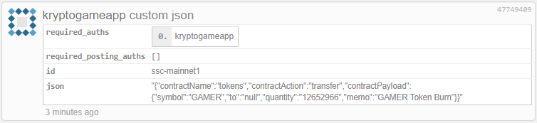 tokenburn.PNG