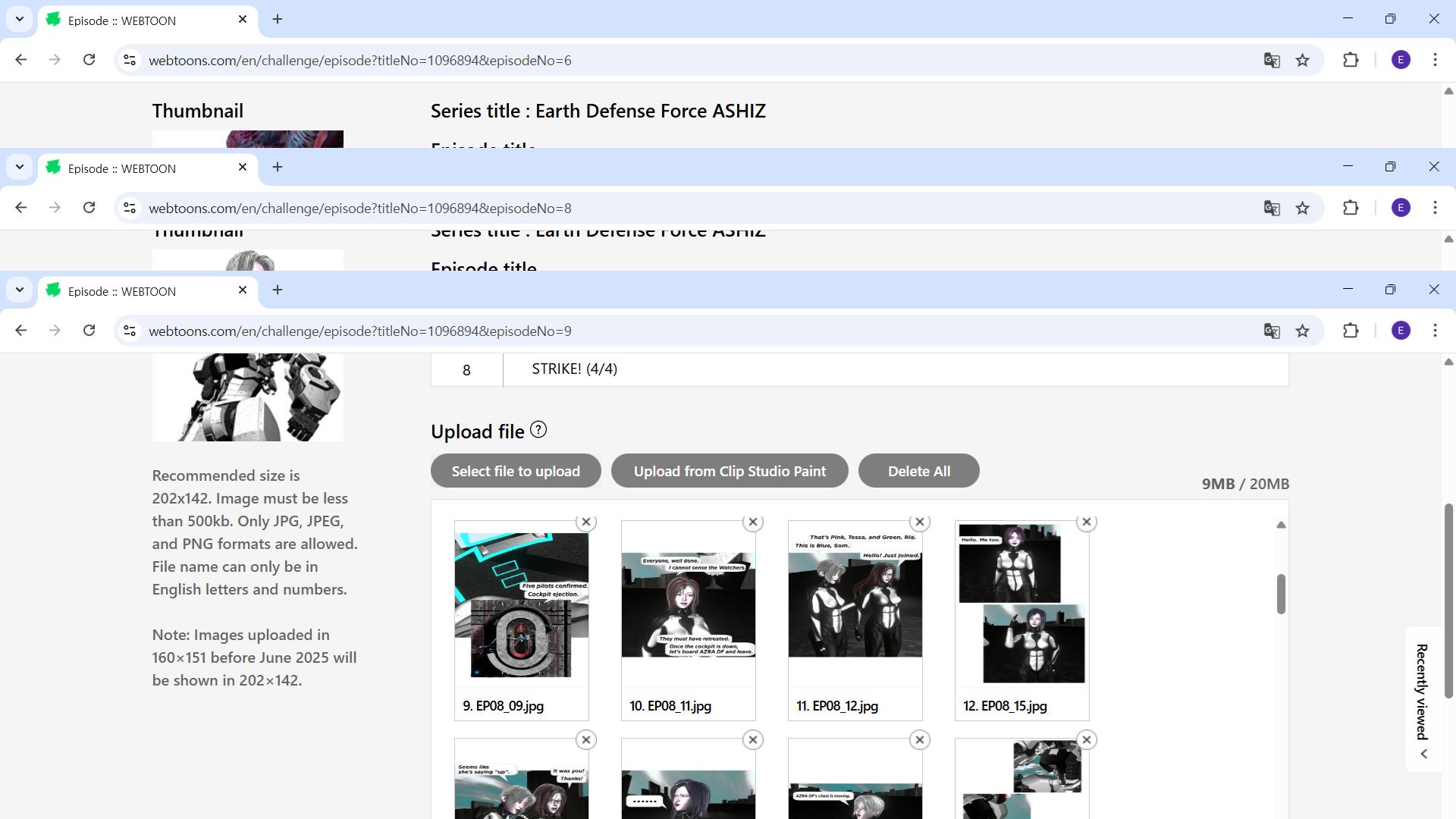 webtoon canvas proof EP08 02.png