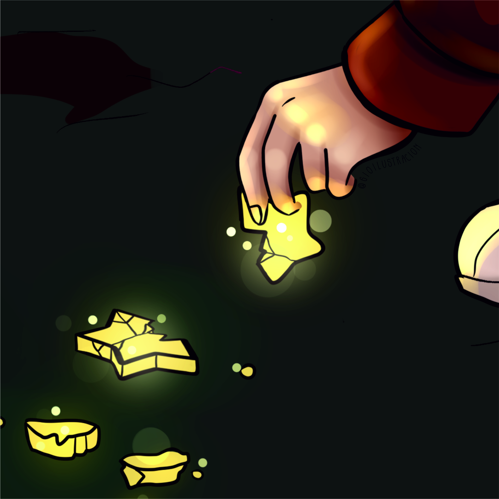 STARS (2).jpg