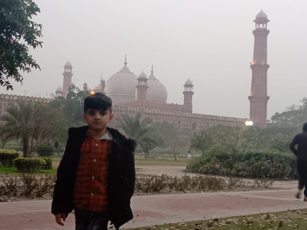WhatsApp Image 2022-04-26 at 8.18.50 PM.jpeg
